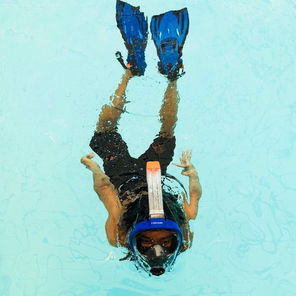 💕Meet your Posher, Evelene! - Picture 8 of 16